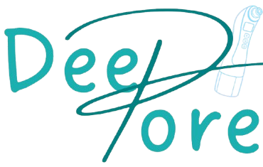 DeepPore