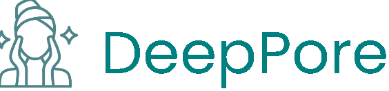 DeepPore